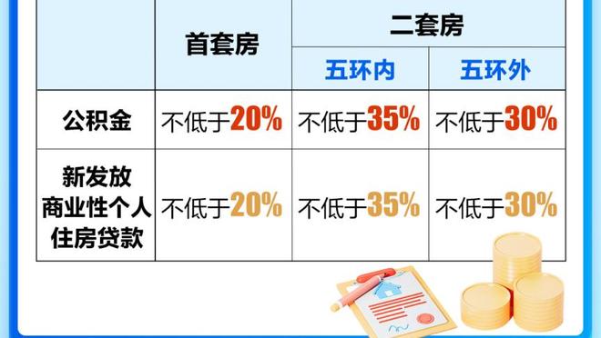 雷竞技提现usdt截图0